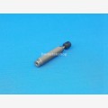 SMC RBC1007 Shock Absorber